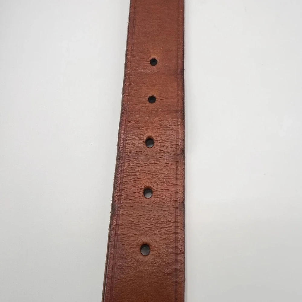 unbranded this belt